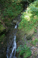 oberstdorf oberstdorf